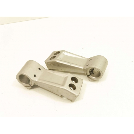 SUPPORT PHARE -  SUZUKI GSE 500