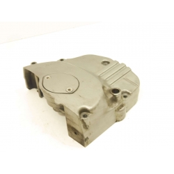 CACHE PIGNON -  SUZUKI GSE 500