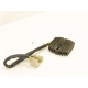 REGULATEUR -  SUZUKI GSE 500