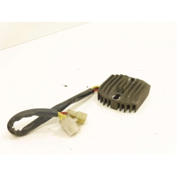 REGULATEUR -  SUZUKI GSE 500