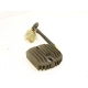 REGULATEUR -  SUZUKI GSE 500