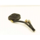 REGULATEUR -  SUZUKI GSE 500