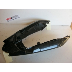 CARENAGE ARRIERE - HONDA 125 CBF