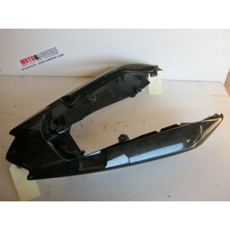 CARENAGE ARRIERE - HONDA 125 CBF
