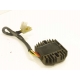 REGULATEUR -  SUZUKI GSE 500