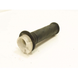 POIGNEE DE GAZ -  SUZUKI GSE 500