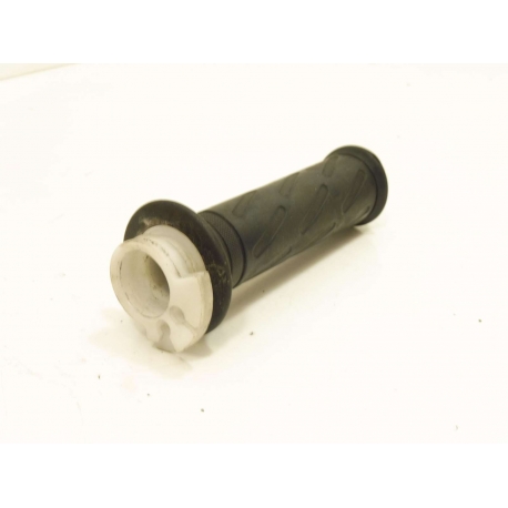 POIGNEE DE GAZ -  SUZUKI GSE 500