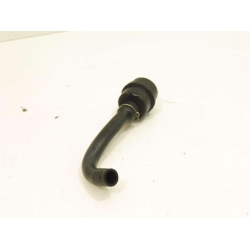 RENIFLARD -  SUZUKI GSE 500