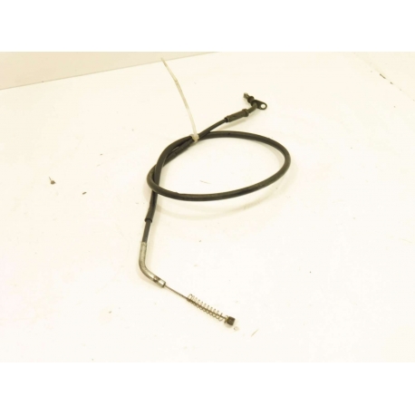 CABLE -  SUZUKI GSE 500