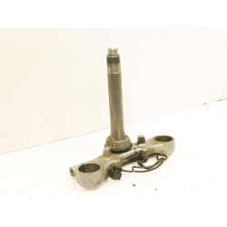 TES DE FOURCHE -  SUZUKI GSE 500