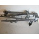 ARRIERE CADRE HONDA NSR 125
