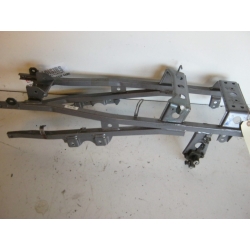 ARRIERE CADRE HONDA NSR 125
