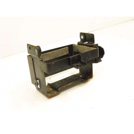 SUPPORT BATTERIE -  SUZUKI GSE 500