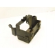 SUPPORT BATTERIE -  SUZUKI GSE 500