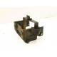 SUPPORT BATTERIE -  SUZUKI GSE 500