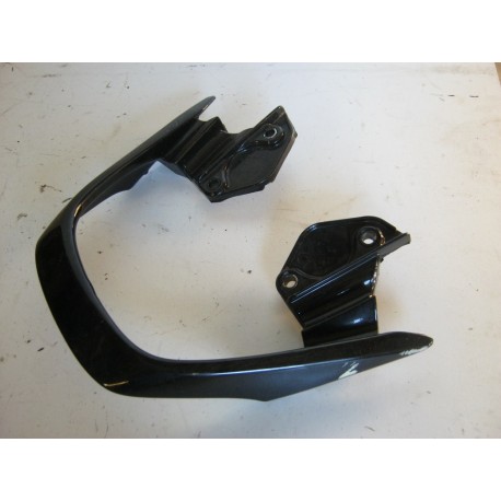 POIGNEE PAASAGER - HONDA 125 CBF