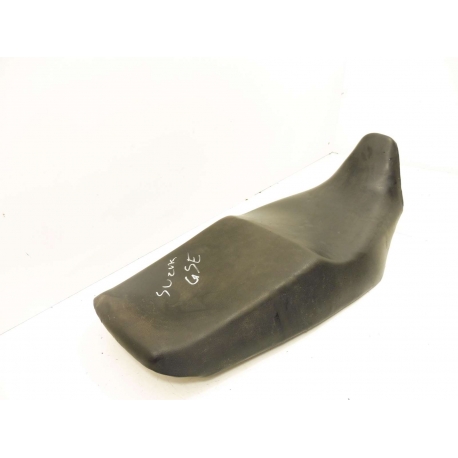 SELLE -  SUZUKI GSE 500