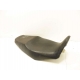SELLE -  SUZUKI GSE 500