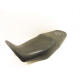 SELLE -  SUZUKI GSE 500