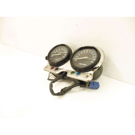 COMPTEUR -  SUZUKI GSE 500