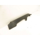 PROTECTION DE CHAINE -  SUZUKI GSE 500