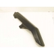 PROTECTION DE CHAINE -  SUZUKI GSE 500