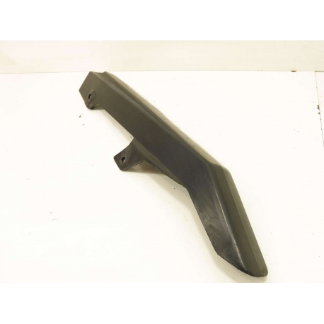 PROTECTION DE CHAINE -  SUZUKI GSE 500