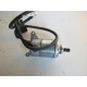 DEMARREUR - HONDA 125 CBF