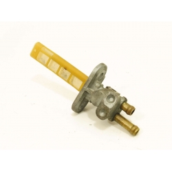 ROBINET -  SUZUKI GSE 500