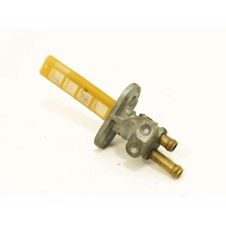 ROBINET -  SUZUKI GSE 500