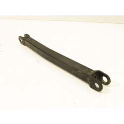 RENFORT -  SUZUKI GSE 500