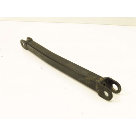 RENFORT -  SUZUKI GSE 500