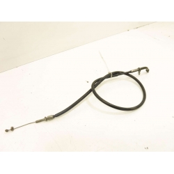 CABLE DE GAZ -  SUZUKI GSE 500