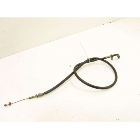 CABLE DE GAZ -  SUZUKI GSE 500