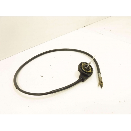 ENTRAINEUR CABLE -  SUZUKI GSE 500