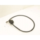 ENTRAINEUR CABLE -  SUZUKI GSE 500