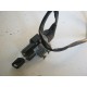 CONTACTEUR A CLEF - HONDA 125 CBF