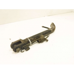 BEQUILLE -  SUZUKI GSE 500