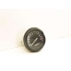 COMPTEUR -  SUZUKI GSE 500