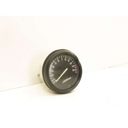COMPTEUR -  SUZUKI GSE 500