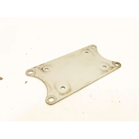 RENFORT -  SUZUKI GSE 500