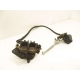 SYSTEME FREIN AV -  SUZUKI GSE 500