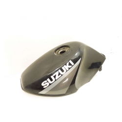 RESERVOIR -  SUZUKI GSE 500
