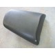 SELLE PASSAGER - HONDA 125 CBF
