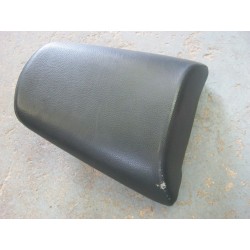 SELLE PASSAGER - HONDA 125 CBF