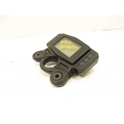 COMPTEUR - YAMAHA DTR 50 2006