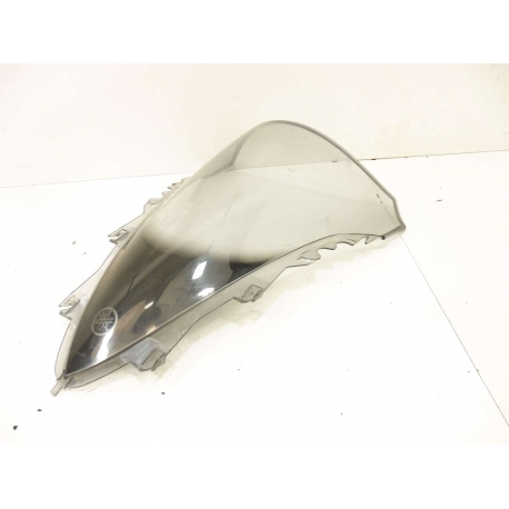 BULLE - YAMAHA R1 1000 2007