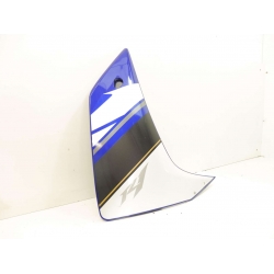 CARENAGE - YAMAHA R1 1000 2007