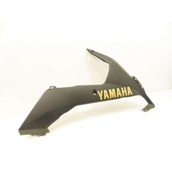 CARENAGE - YAMAHA R1 1000 2007