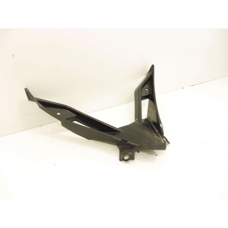 CARENAGE - YAMAHA R1 1000 2007